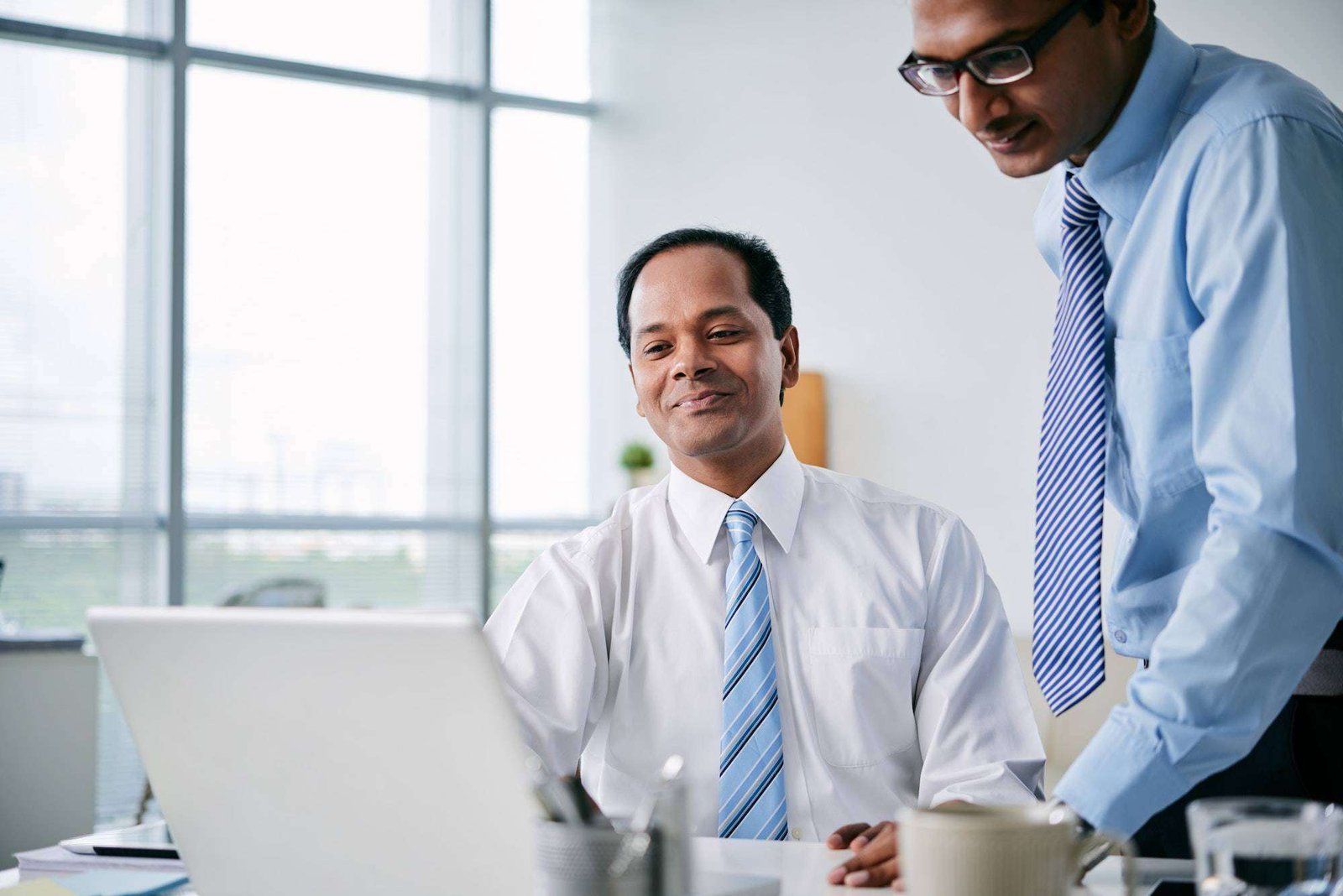 recruiting agencies in pakistan recruiting agencies in pakistan