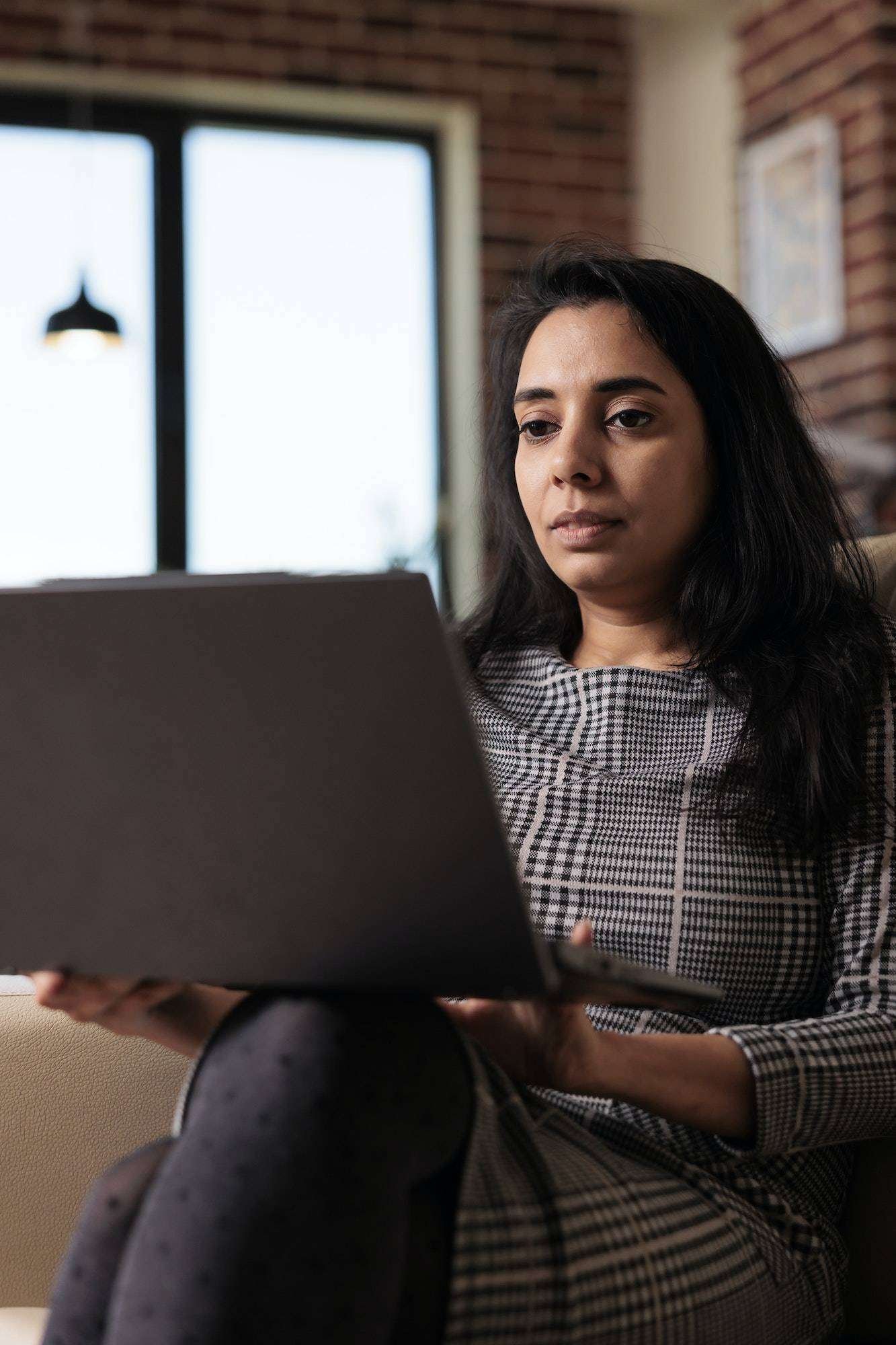 recruiting agency in Pakistan recruiting agency in Pakistan