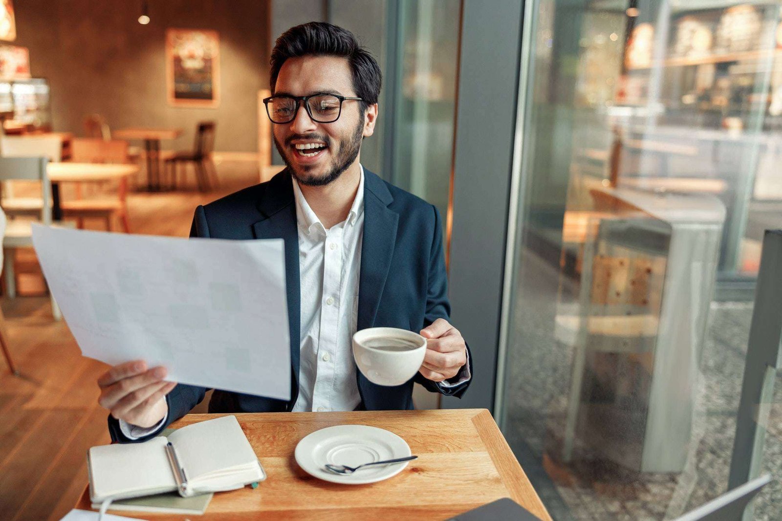 recruiting agency in Pakistan recruiting agency in Pakistan