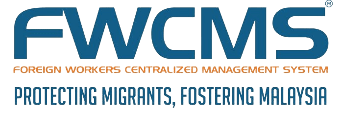 fwcms