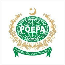 poepa
