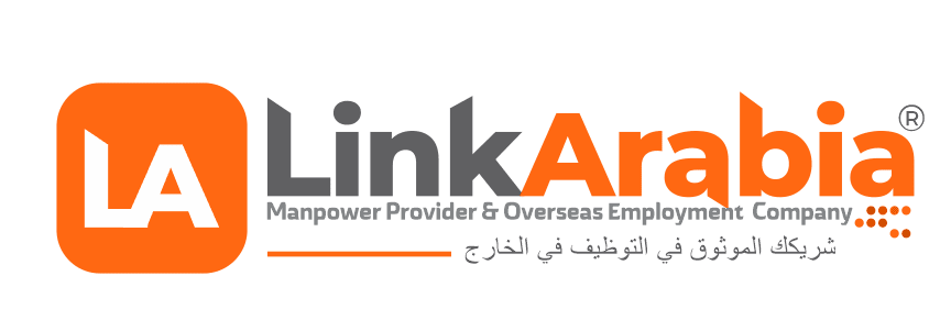LinkArabia: Your #1 Premier Recruitment Agency in Pakistan for Unmatched Talent Solutions