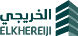 LinkArabia, the #1 Premier Recruiting Agency in Pakistan.