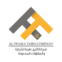 LinkArabia, the #1 Premier Recruiting Agency in Pakistan.