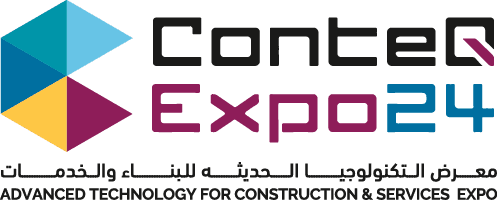 Qatar Hosts ConteQ Expo 2024, Showcasing Cutting-Edge Technologies