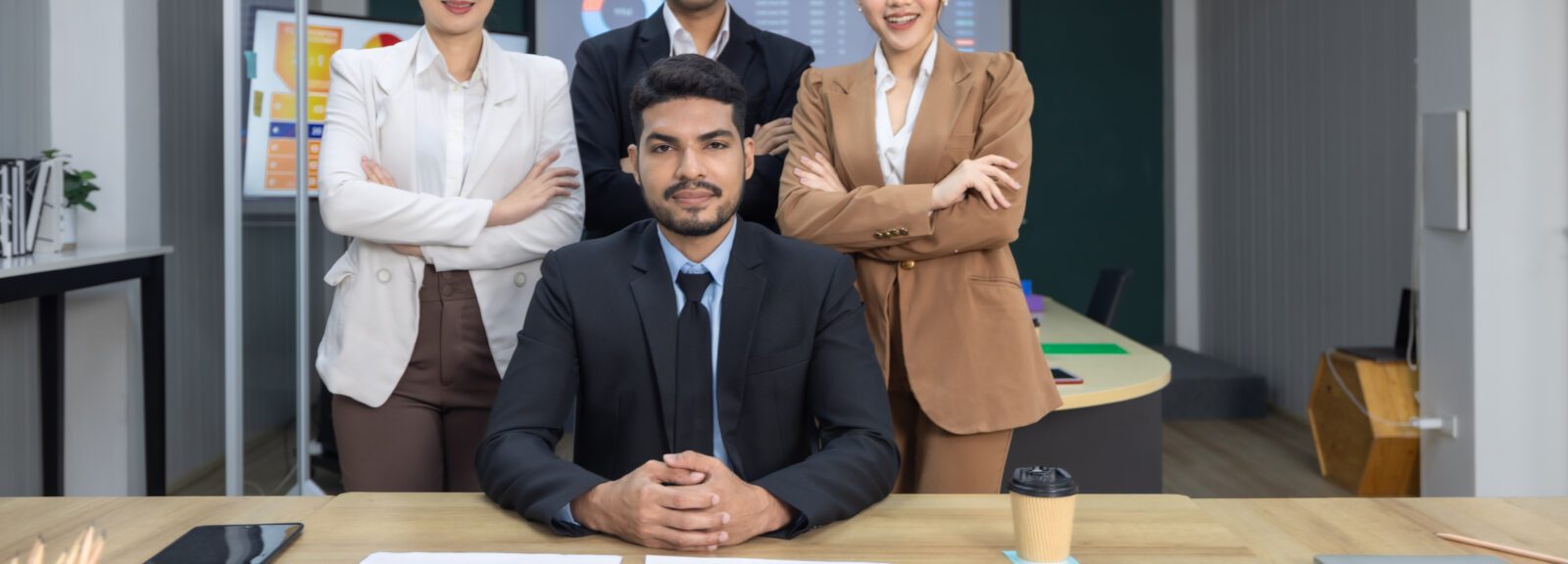 How to Select the Top Recruitment Agency in Pakistan: An Employer's Perspective