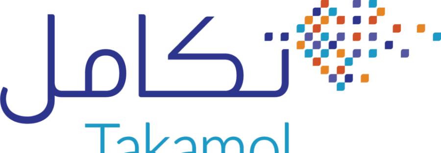 takamol holding