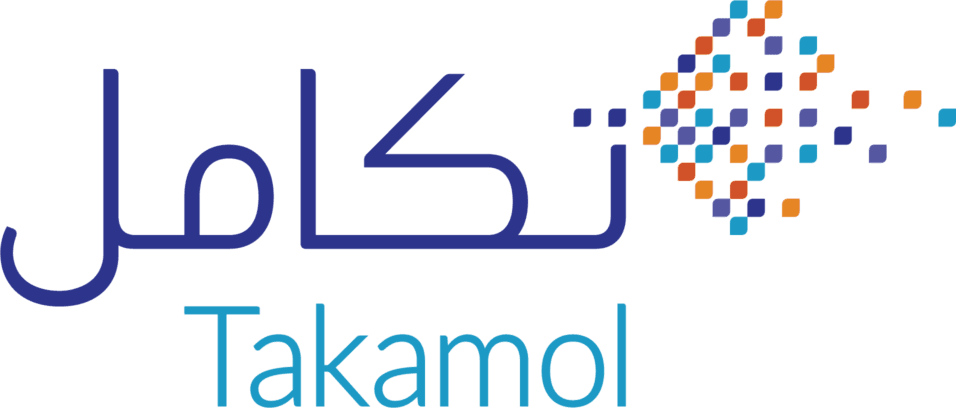 takamol holding