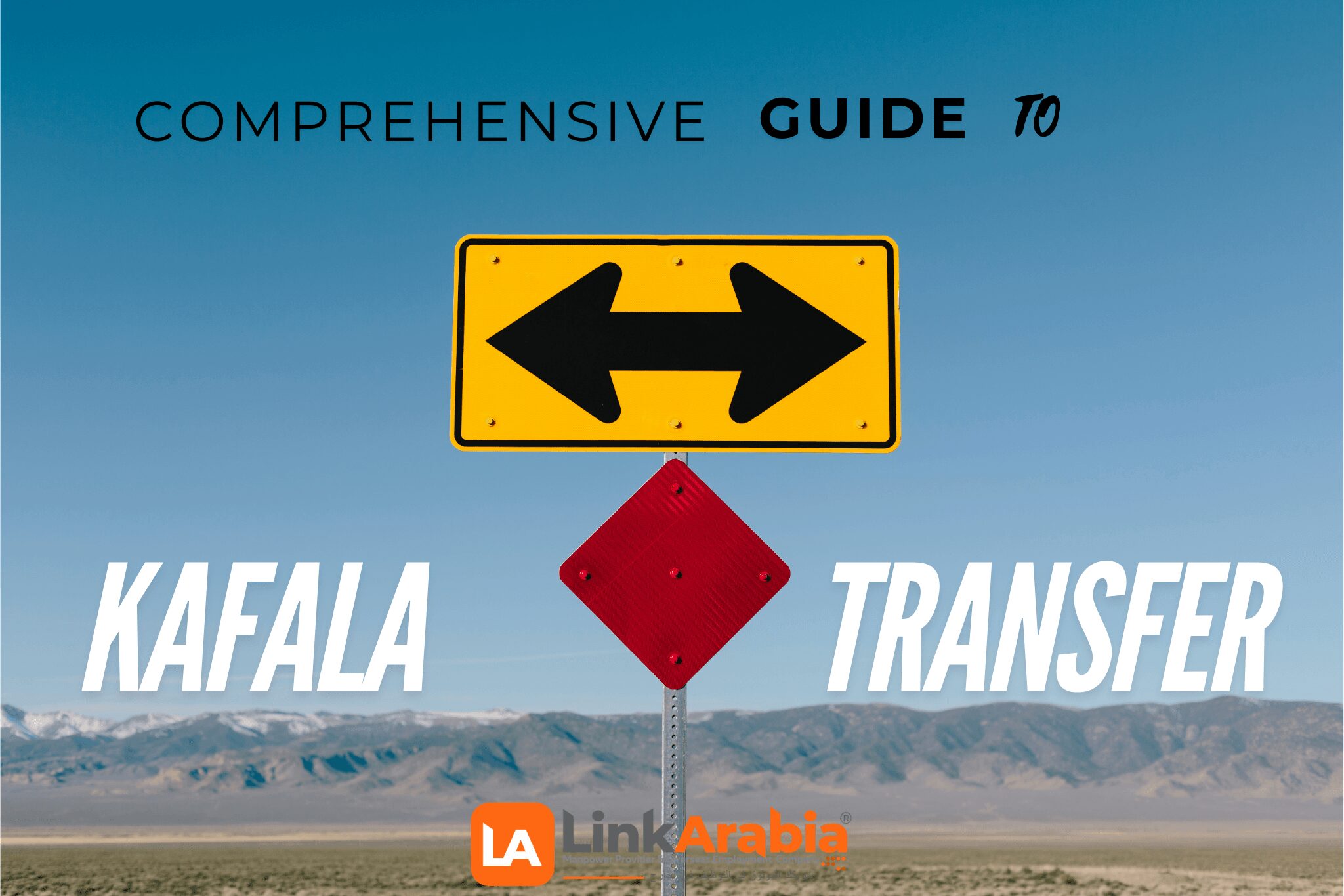KAFALA TRANSFER