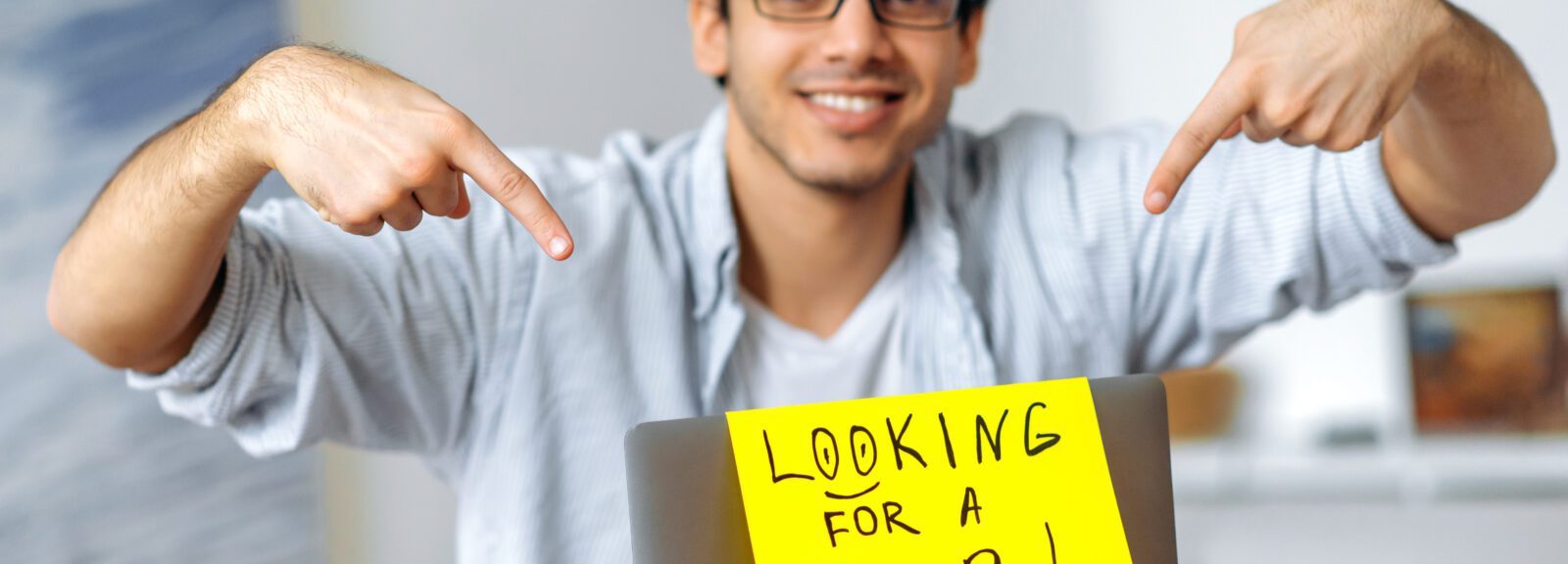 jobs in gulf countries