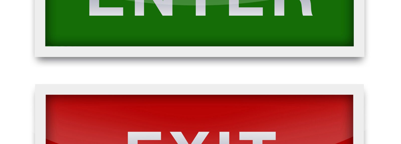 saudi exit re-entry visa validity