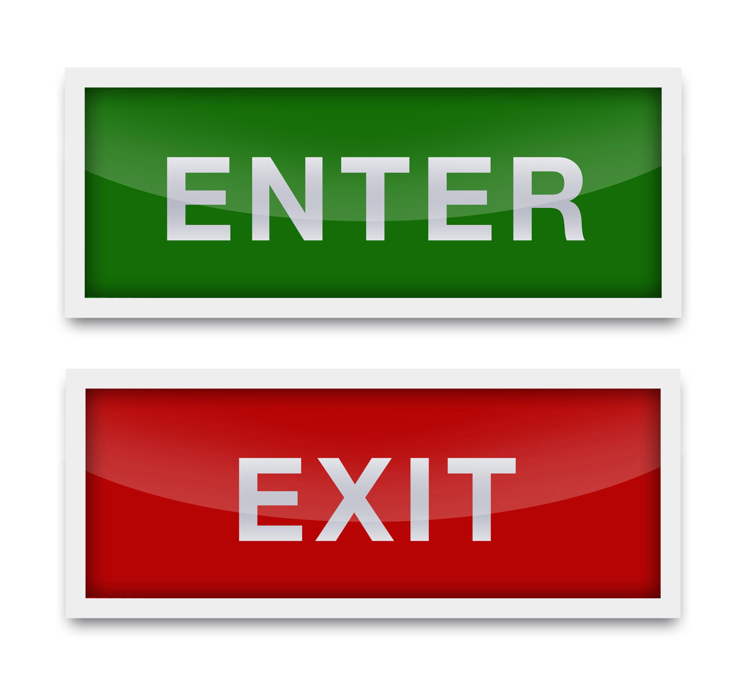saudi exit re-entry visa validity