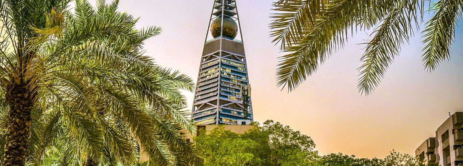 Global Health Exhibition 2024 Underway in Riyadh with Enhanced Features and New Venue