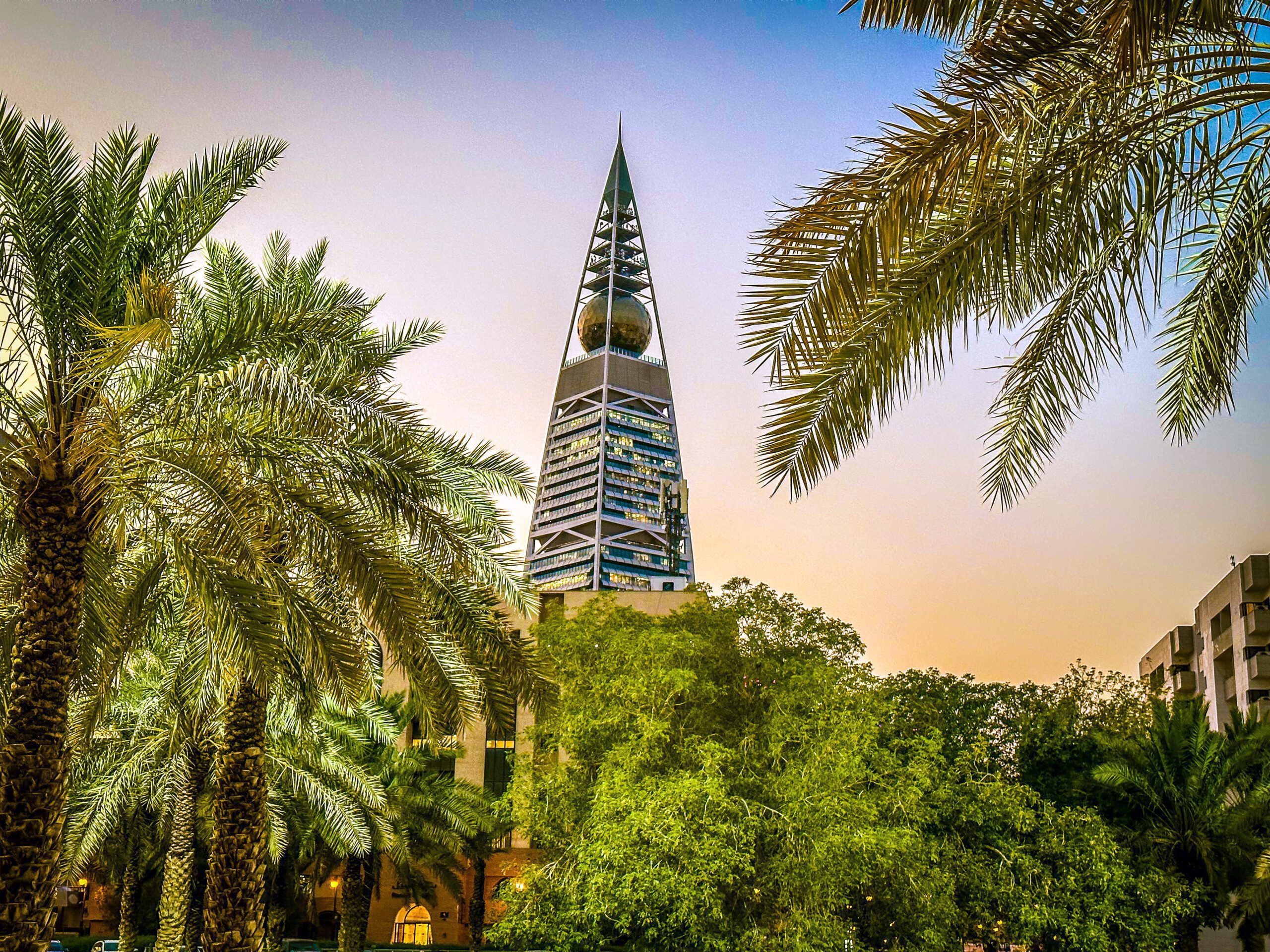 Global Health Exhibition 2024 Underway in Riyadh with Enhanced Features and New Venue
