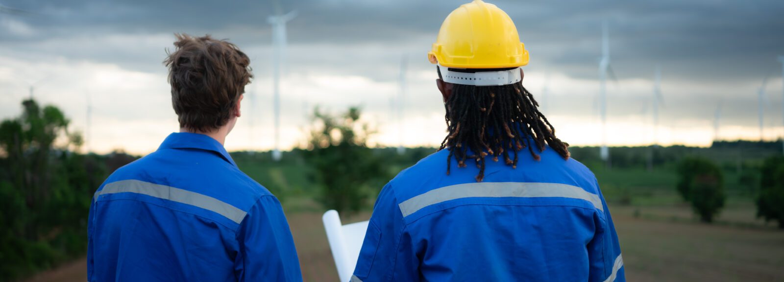 overseas jobs for electrical engineers