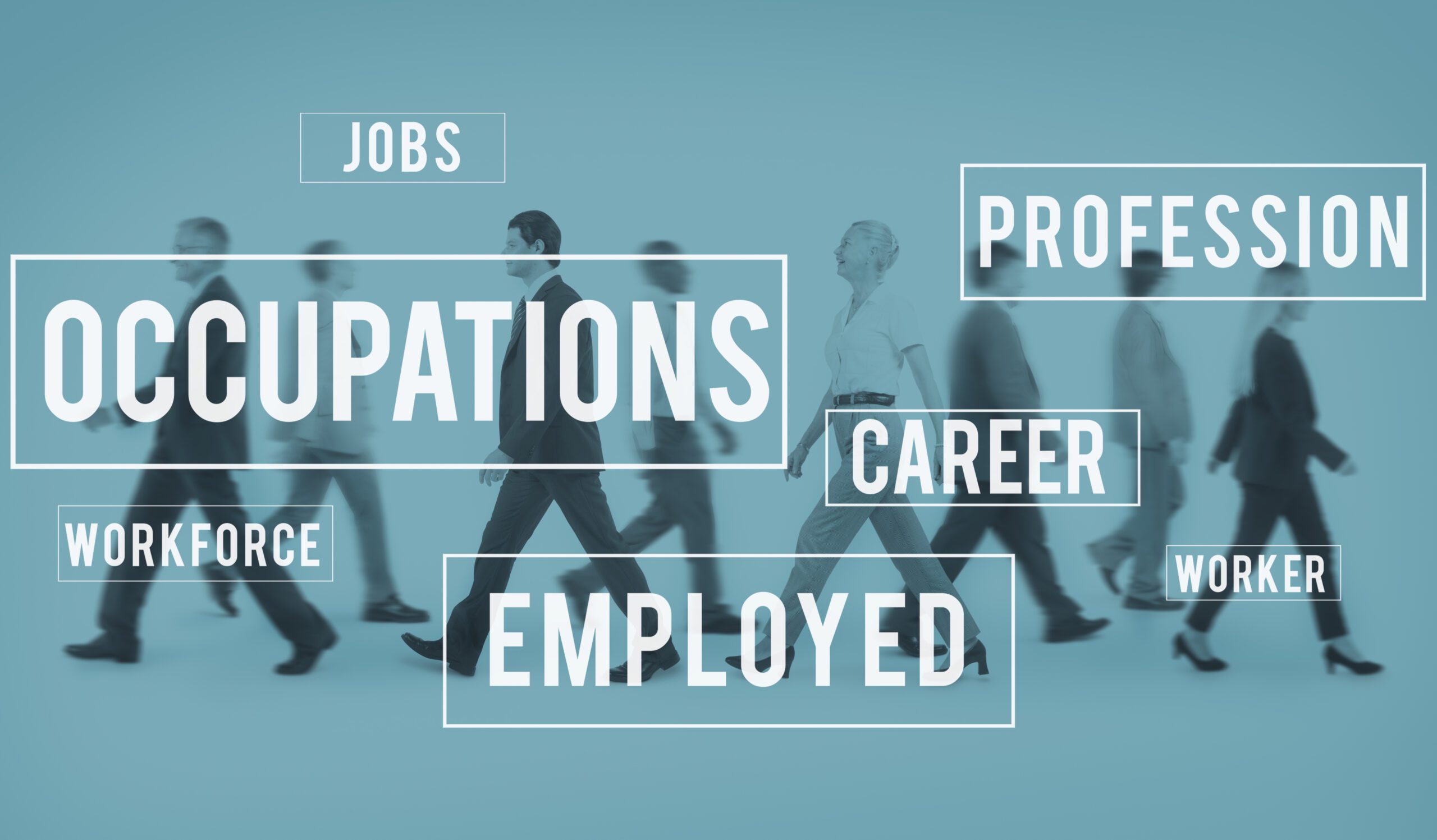 Saudi Arabia Jobs