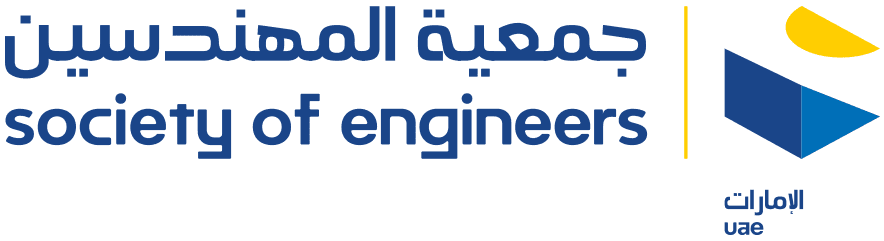 Society of Engineers UAE