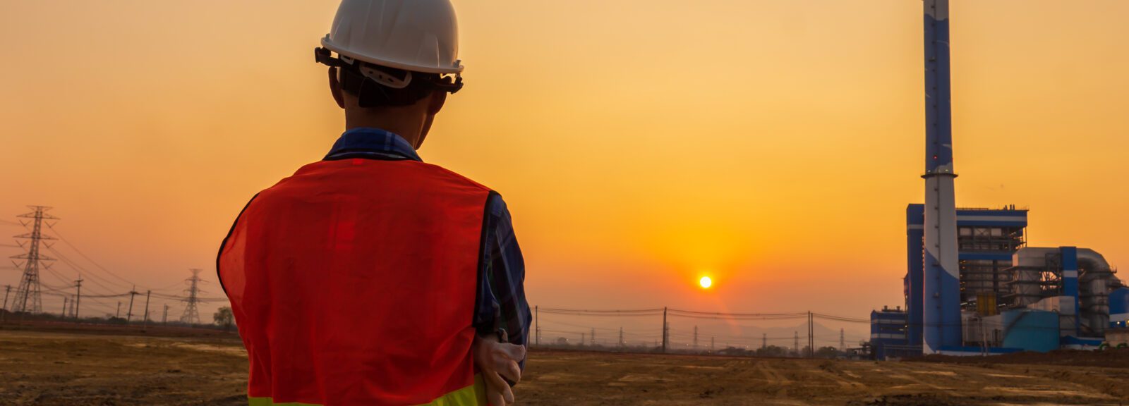 Overseas Jobs for Riggers in Gulf Countries