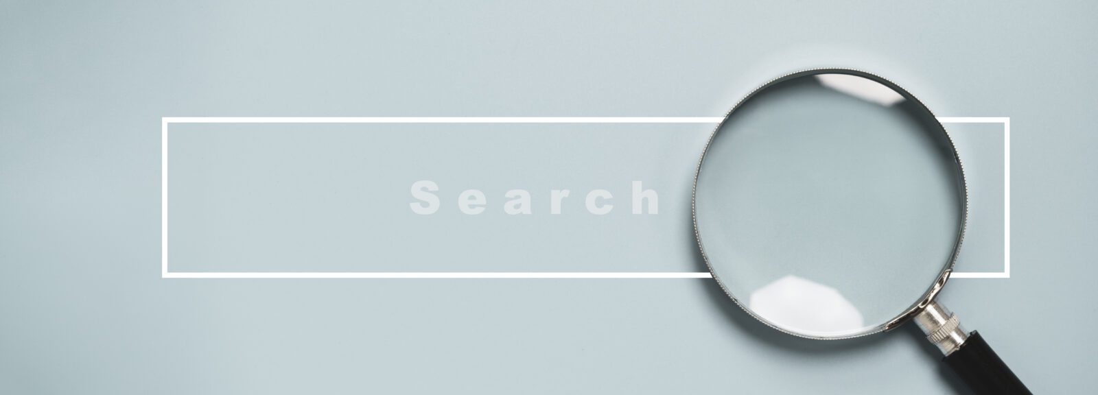 Best Recruitment Agencies in Pakistan
