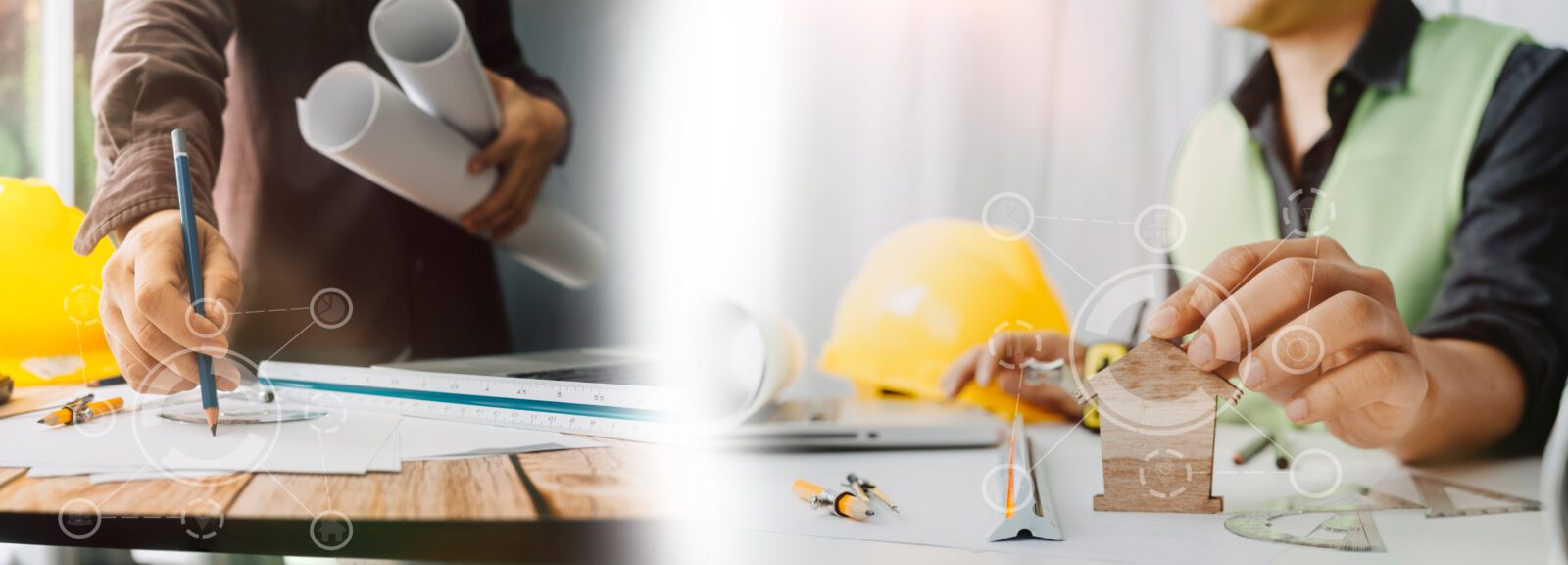 Society of Engineers UAE
