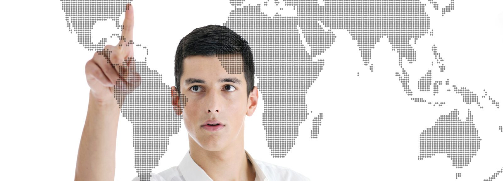 overseas jobs