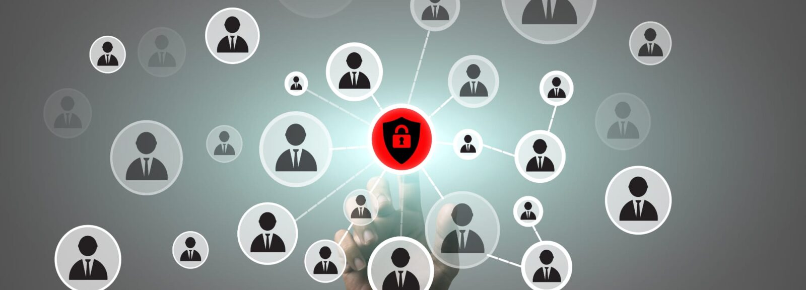 Importance of Talent Pools