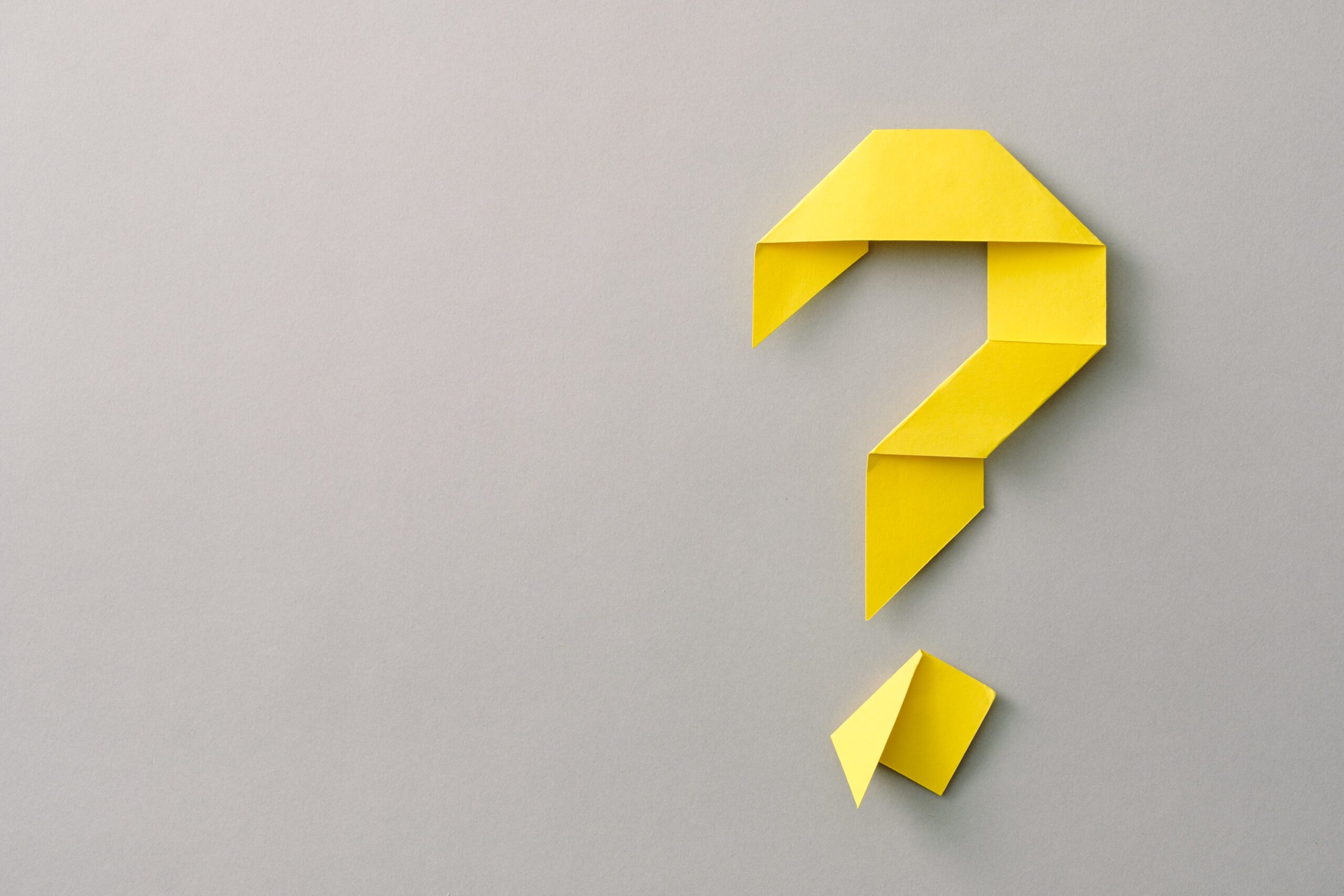 Top Gulf Job Interview Questions