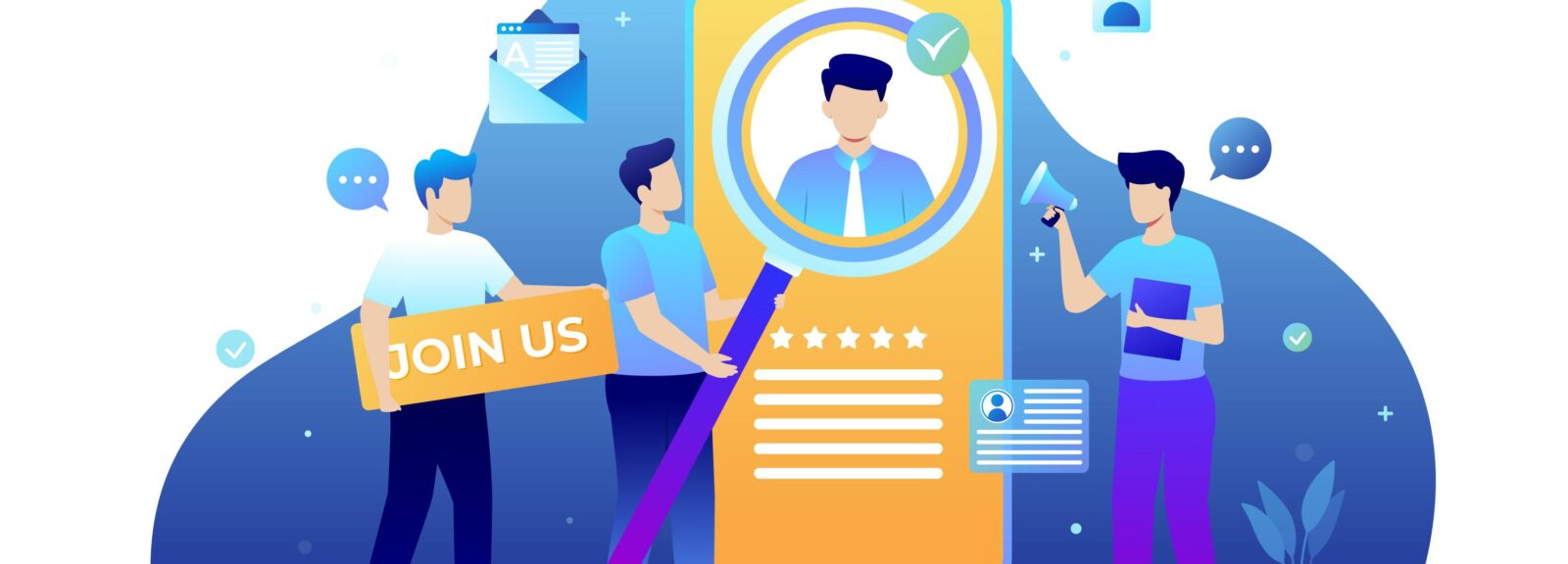 the Best Overseas Recruitment Plan in 2025