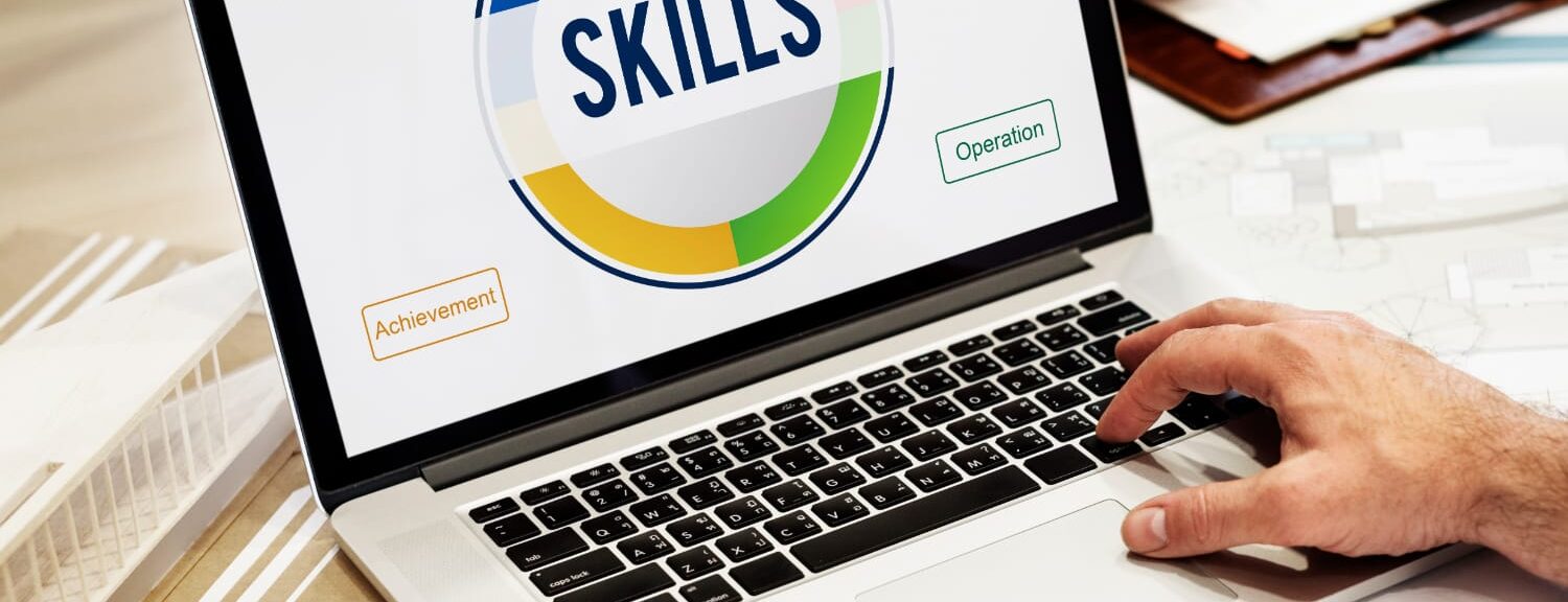 The Most In-Demand Skills for 2025 in Gulf Countries for Gulf Jobs