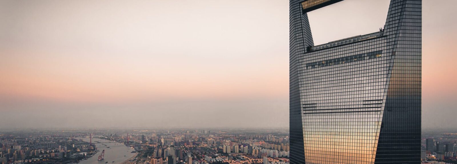 Saudi Arabia Premium Residency