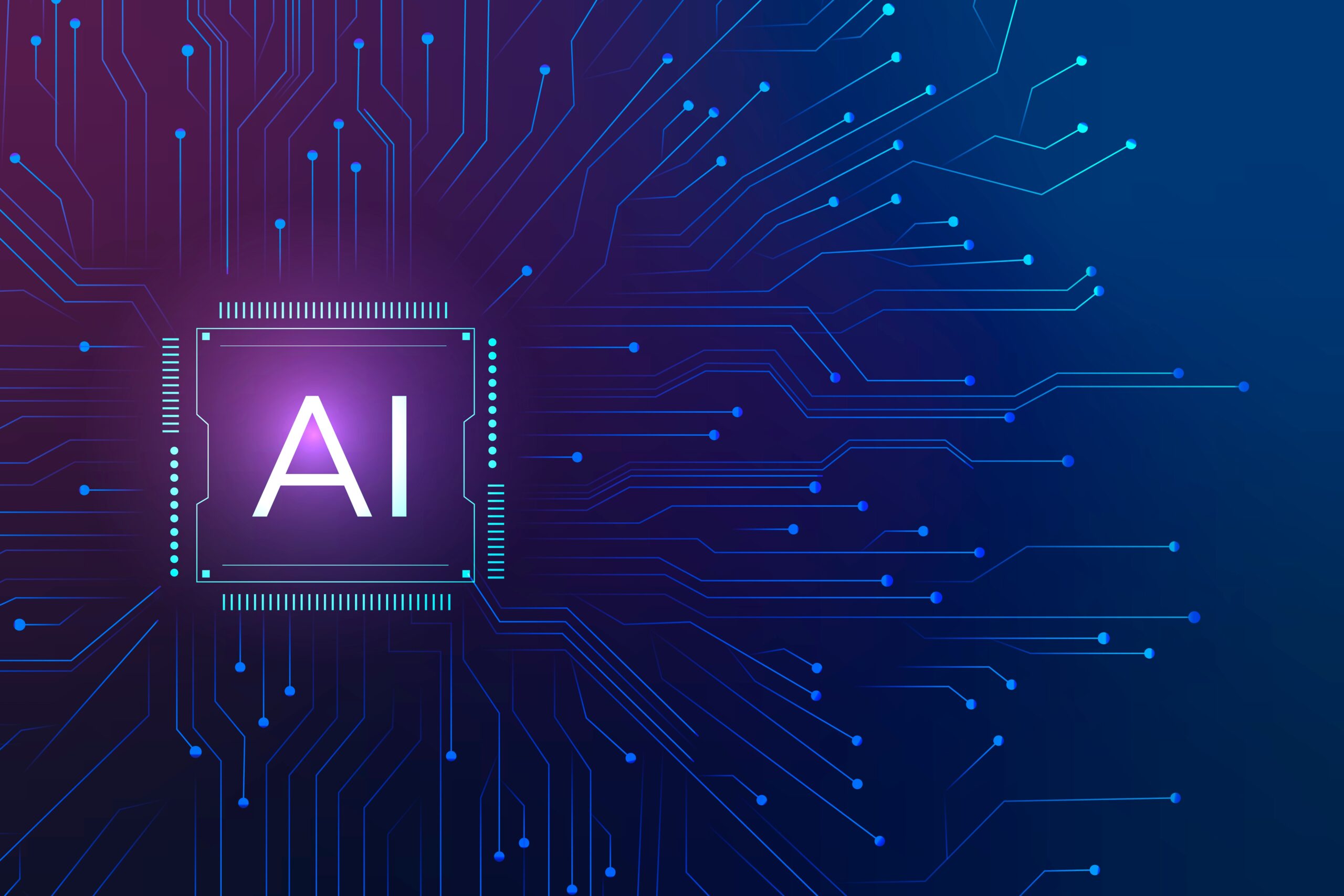 Artificial Intelligence Tools ChatGPT DeepSeek