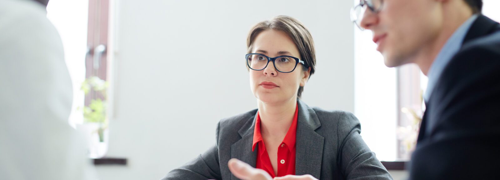 How to Prepare for Overseas Job Interviews: A Comprehensive Guide
