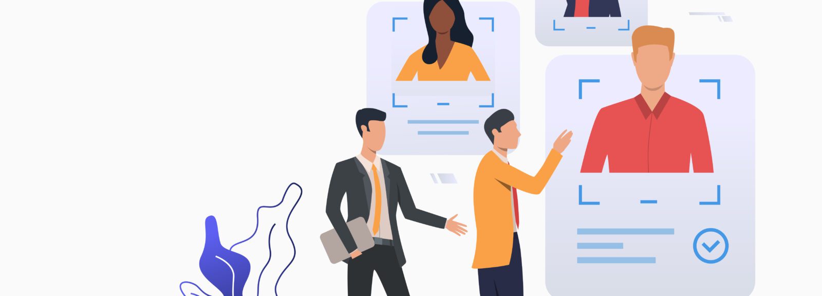 Best Recruitment Agency in Pakistan