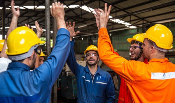 Skills Testing Centers in Pakistan