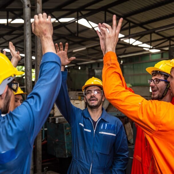 skills testing centers in pakistan Skills Testing Centers in Pakistan