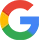 icon google