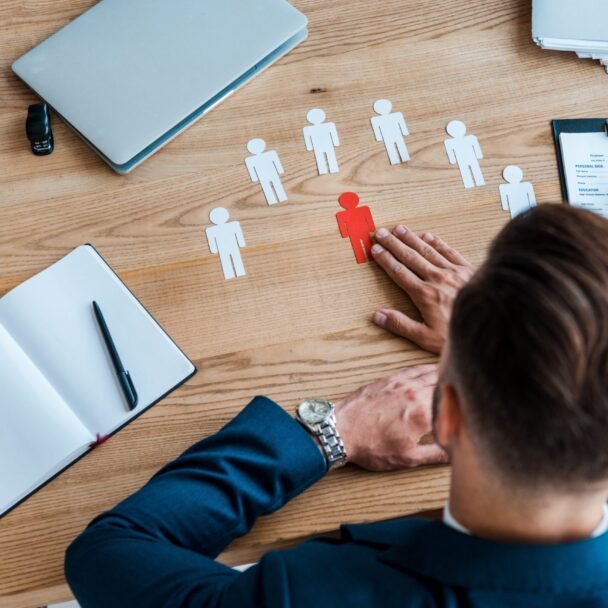 manpower recruitment in pakistan manpower recruitment