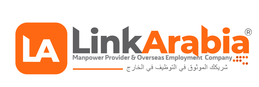 About LinkArabia Recruiting Agency in Pakistan, Discover excellence in talent acquisition with LinkArabia the Premier Recruiting Agency in Pakistan. Our expertise connects top professionals with top employers