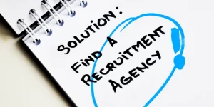 Unlocking Potential: How Recruiting Agencies in Pakistan Spearhead Talent Acquisition