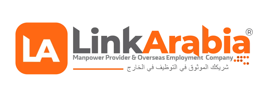 LinkArabia: Your #1 Premier Recruitment Agency in Pakistan for Unmatched Talent Solutions