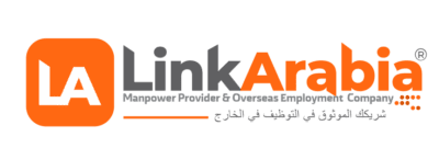 LinkArabia | Premier Recruitment Agency in Pakistan