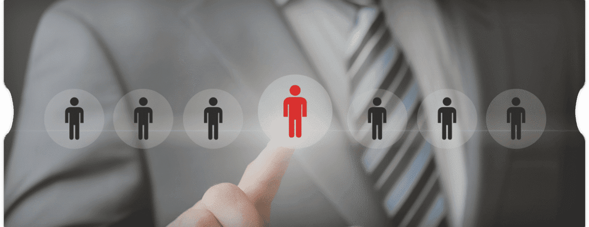 Benefits of Recruiting Agencies in Pakistan for Overseas Employers 1 recruiting agency in pakistan