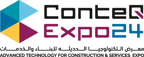 Qatar Hosts ConteQ Expo 2024, Showcasing Cutting-Edge Technologies