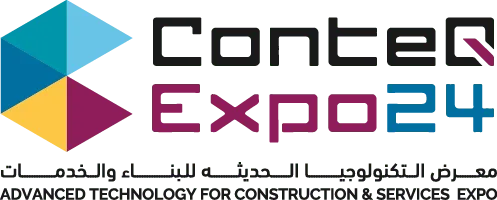 Qatar Hosts ConteQ Expo 2024, Showcasing Cutting-Edge Technologies