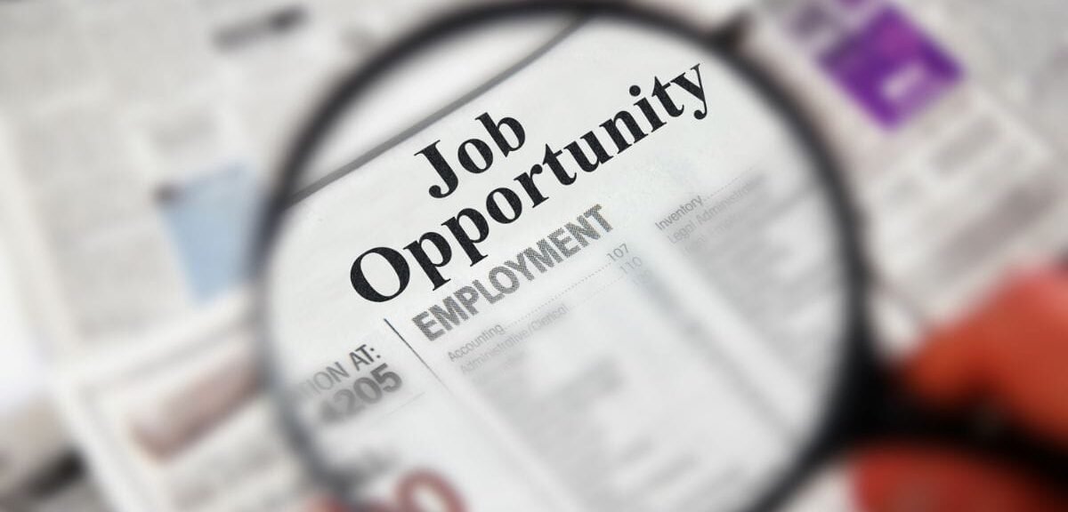 Jobs in SaudiArabia