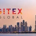 GITEX GLOBAL 2024: A Glimpse into the Future of Technology in UAE