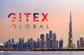 Gitex Global UAE 2024