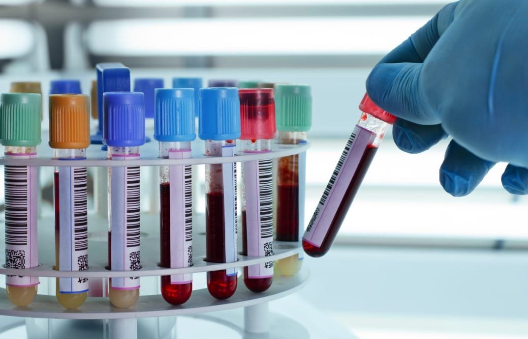 How to Use Wafid Facility for Gulf Countries Visa Medical: A Step-by-Step Guide 2 How to Use Wafid Facility for Gulf Countries Visa Medical: A Step-by-Step Guide