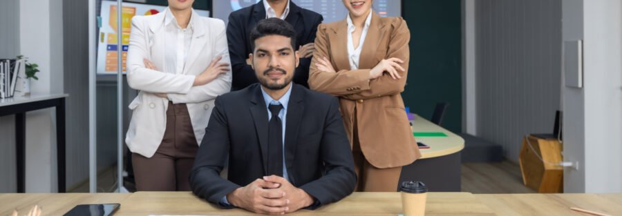 How to Select the Top Recruitment Agency in Pakistan: An Employer's Perspective