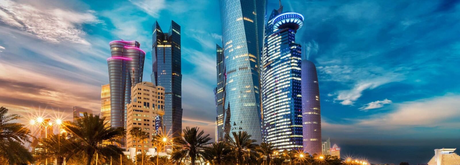 The Role of Recruitment Agencies in Pakistan for Qatar: Bridging Opportunities Across Borders